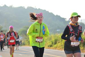 BIB: 1621, 1225
                            <button type="button" onclick="openModal(6834914)" class="btn btn-primary btn-sm float-right btn-popup" data-toggle="modal" data-target=".modal-high-quality">
                        <i class="fas fa-shopping-cart"></i> Add to Cart
                    </button>
                                            <button type="button" onclick="isThisMe(6834914, true)" class="btn btn-success btn-sm float-right btn-popup btn-isme hidden" data-toggle="tooltip" data-placement="bottom" title="นี่คือรูปของคุณใช่ไหม คลิกที่นี่เพื่อเอาเข้าอัลบั้ม">
                        <i class="fas fa-plus"></i> Add to album
                    </button>
                    <button type="button" onclick="isThisMe(6834914, false)" class="btn btn-warning btn-sm float-right btn-popup btn-isnotme hidden">
                        <i class="fas fa-ban"></i> Remove from album
                    </button>